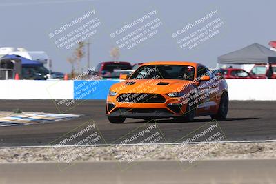 media/Oct-18-2025-Nasa (Sat) [[47b537a347]]/HPDE 3  and  4 and HPDE Intro (GR)/Turn 1/